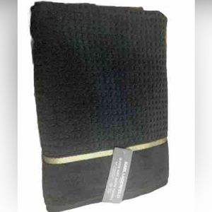 COPY - COPY - 🆕💙Karl Lagerfeld 100% Cotton Bath Towel